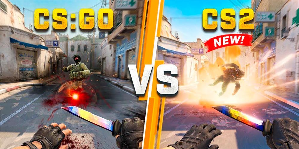 скачиваем кс го в стим без кс 2