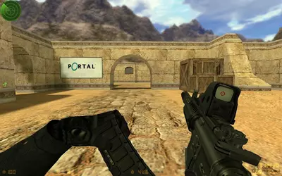 Скачать - IvPBot v1.1.2