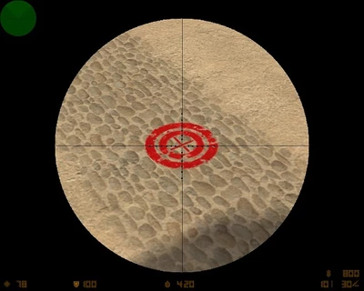 граффити — BombPlace для CS 1.6