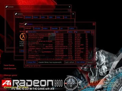 Тема «ATi Gui» для КС 1.6