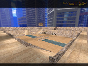 Карта 35hp_4 для КС 1.6