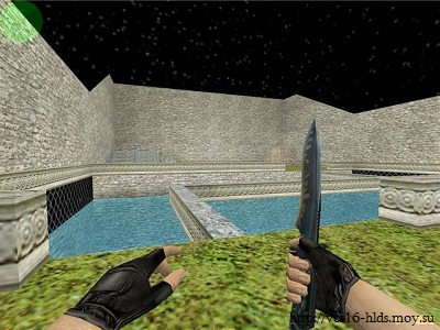 Карта «1hp_final_3»