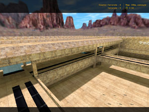 Карта 35hp_conveyor для КС 1.6