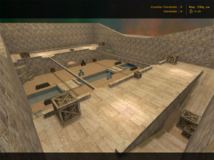 Карта 35hp_sw для КС 1.6