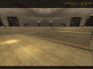 Карта 35hp_bnd2