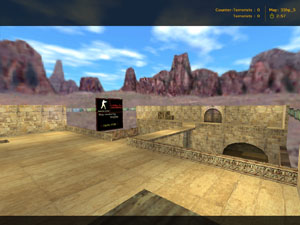 Карта 35hp_5 для КС 1.6