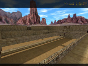 Карта 35hp_3 для КС 1.6