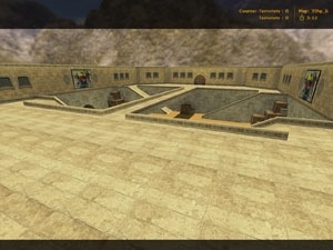 Карта 35hp_6 для Кс 1.6