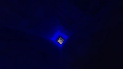 Карта «1hp_extreme_alpha»