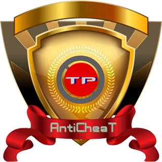 Анти-чит TimePass AC