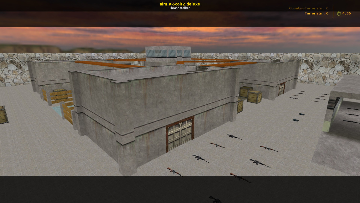 aim_ak-colt_2worlds