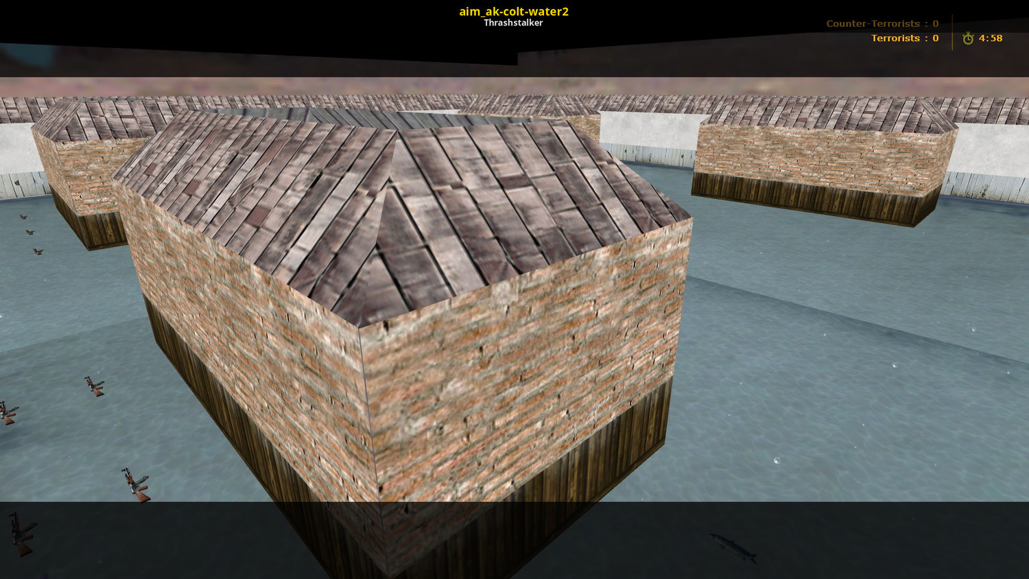 aim_ak-colt_2worlds