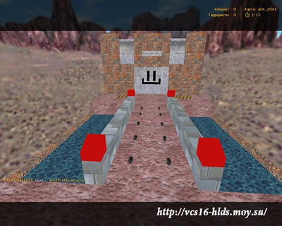 aim_2fort