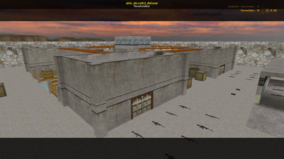 aim_ak-colt_2worlds