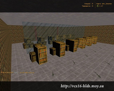 aim_2stories