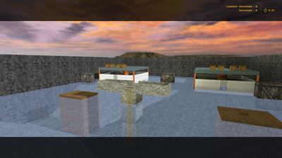 aim_ak-colt_2worlds