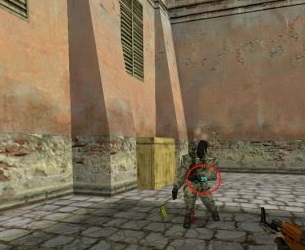 Плагин - Damager