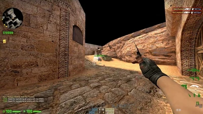 Плагин добавляет звуки после убийства