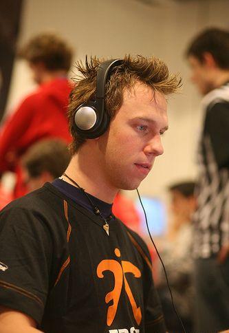 Конфиг про игрока Archi.cfg для CS 1.6