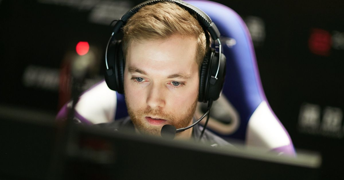 Xizt.cfg для КС 1.6