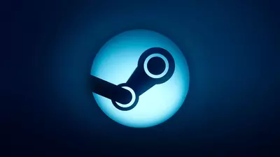 zBots 1.5 для STEAM и NO-STEAM