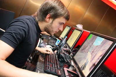 Конфиг игрока Aleksey k.cfg для CS 1.6