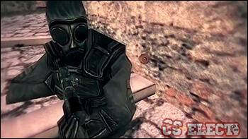 Приват конфиг игрока "Deffy" aka Ilya