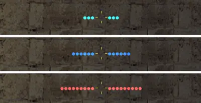 Плагин Simple Damager для КС 1.6