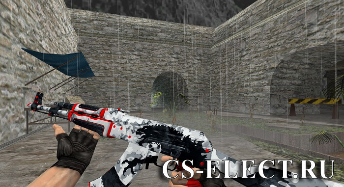 WarZilla Red Rage