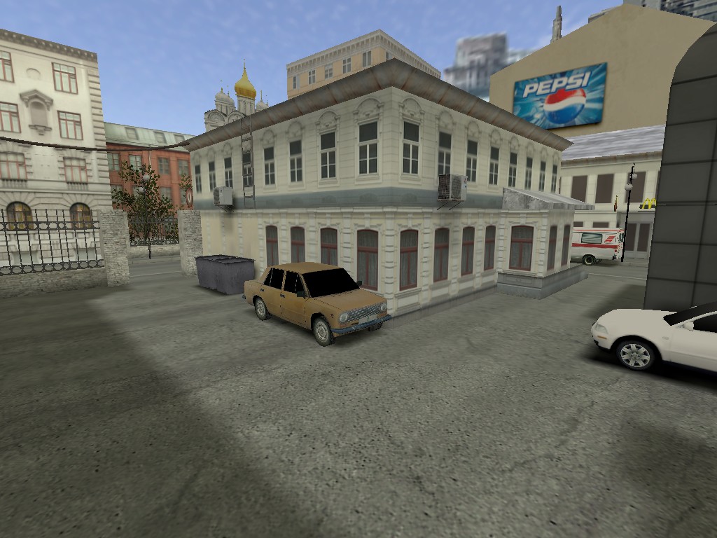 Карта «fy_msk_centr»