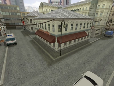 Карта «fy_msk_centr»