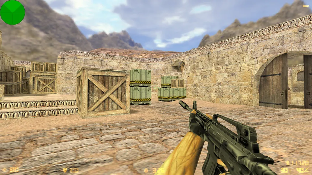 CS 1.2