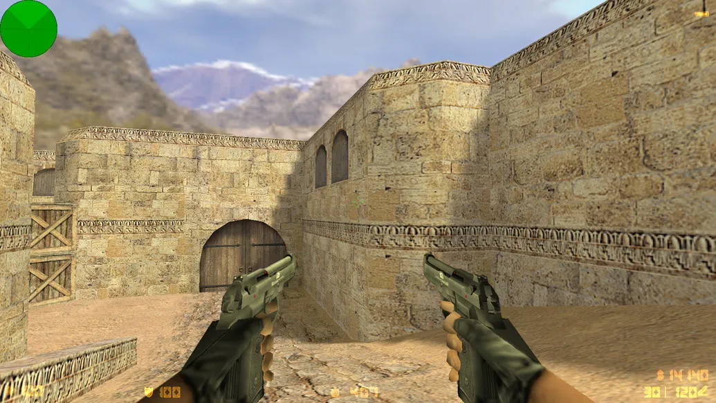 CS 1.2