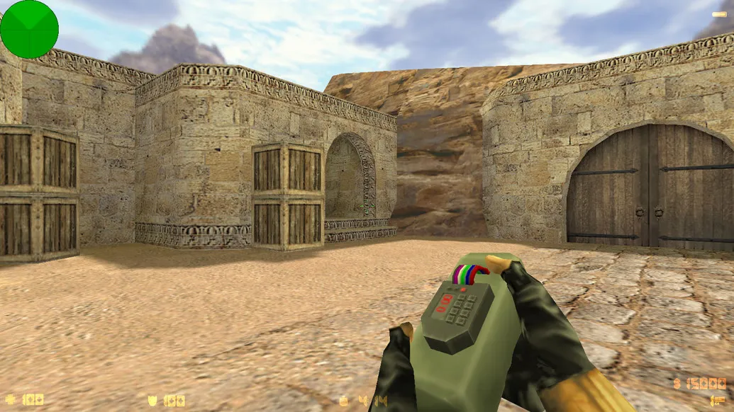 CS 1.2