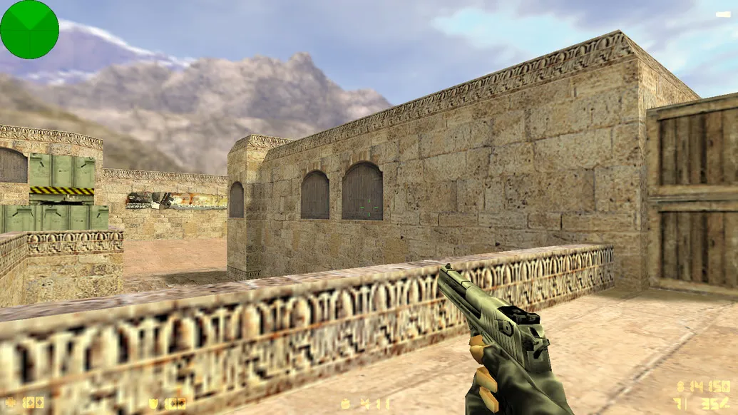 CS 1.2