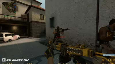 CSS v34 Omega