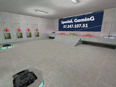 Карта «jail_enterprise_b1»