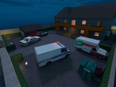 Карта «cs_mansion_maniac»