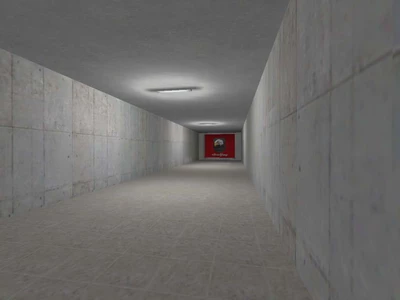 Карта «jail_enterprise_b1»