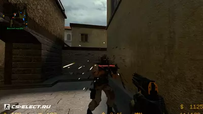 CSS v34 Omega
