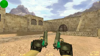 CS 1.6 Luminosity Gaming CS 1.6 Luminosity Gaming