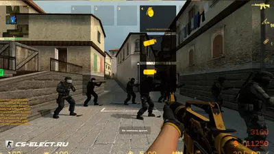 CSS v34 Omega