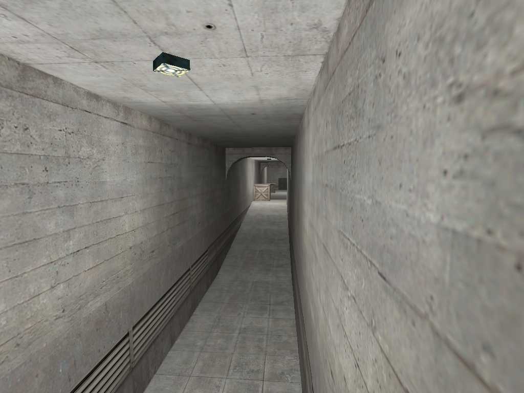 Скачать карту de_zeal_zero_cll_pro для CS 1.6