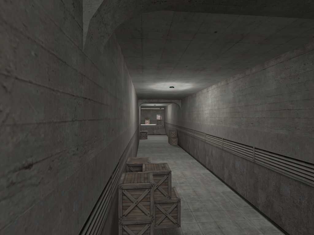 Скачать карту de_zeal_zero_cll_pro для CS 1.6