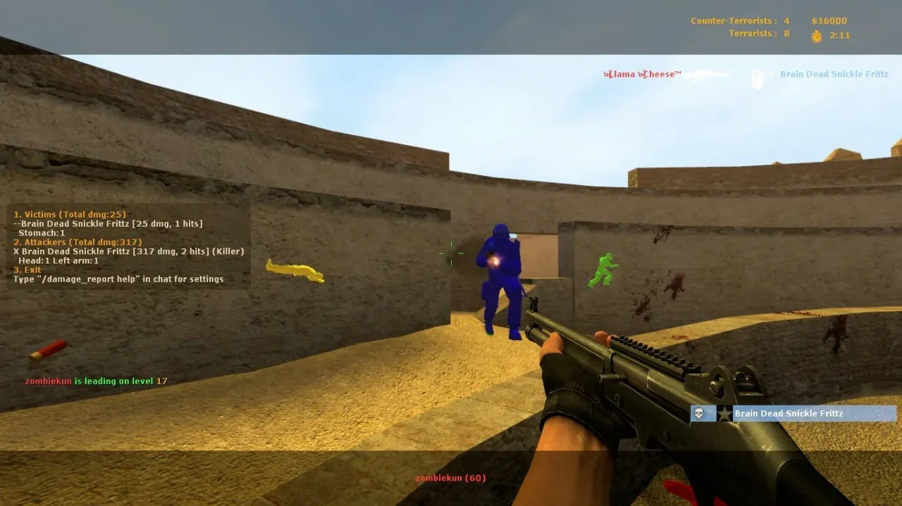 WH для CSS v34-90