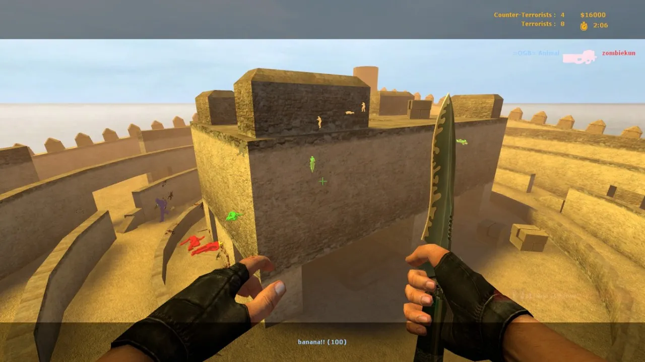 WH для CSS v34-90