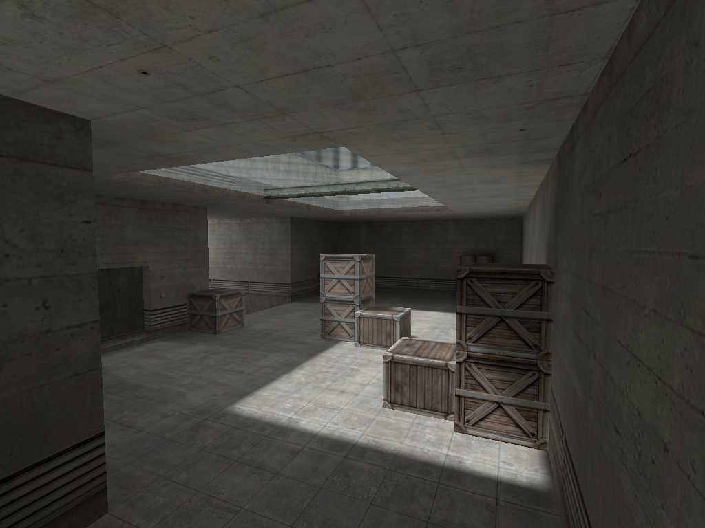 Скачать карту de_zeal_zero_cll_pro для CS 1.6