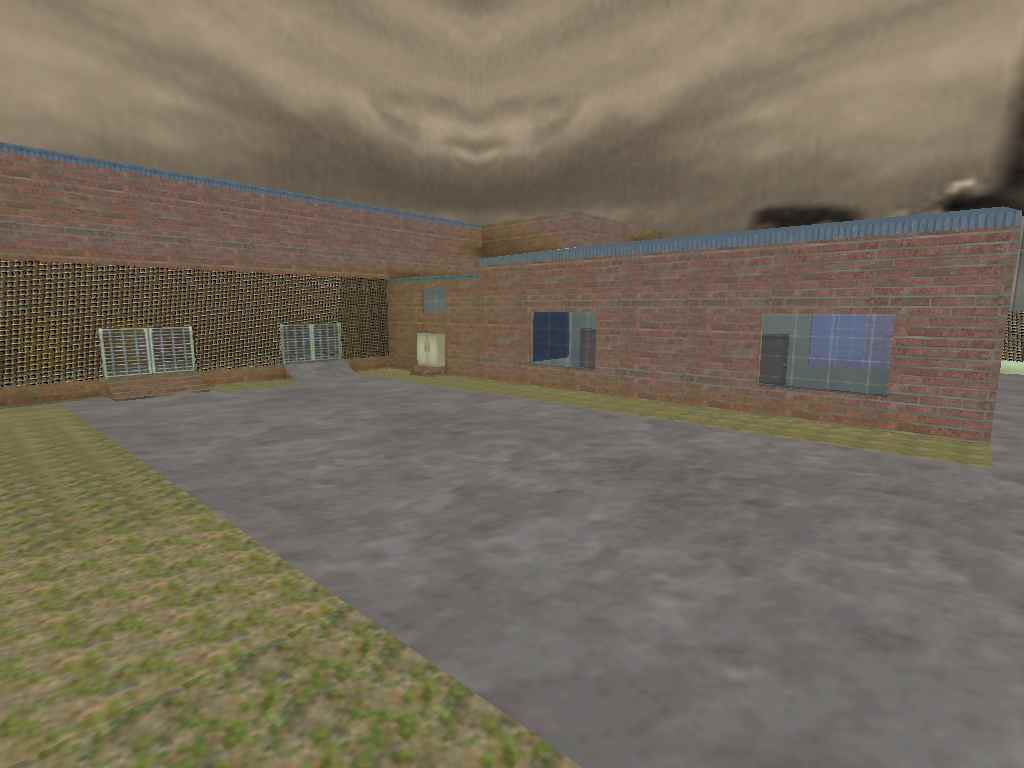 Скачать карту de_enet1perico для CS 1.6