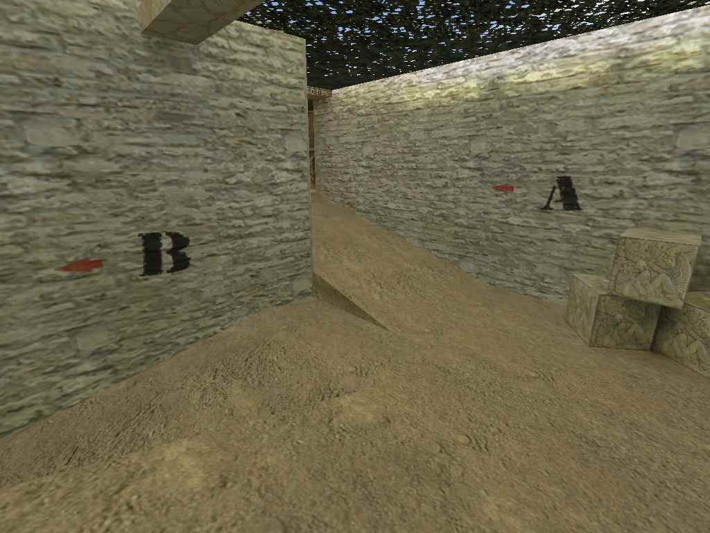 Карта de_3pussy