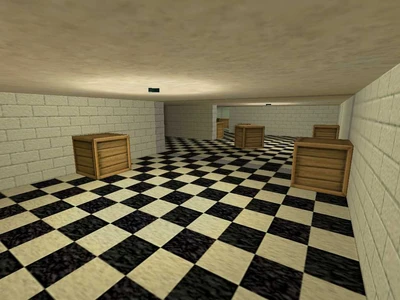 Карта de_sandstorm_pro для КС 1.6